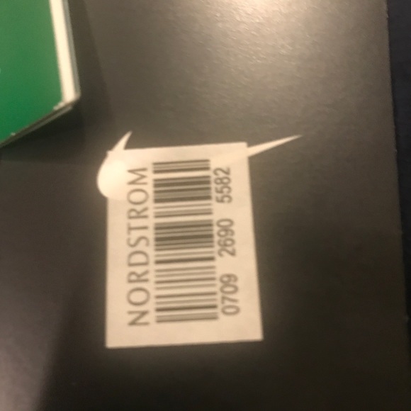 NWT Nike Dri-fit sweatpants size M - Picture 6 of 8